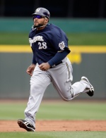 Fielder'#'28