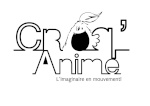 Croq'Anime