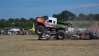 HERO the Bear at the Berkshire 4x4 Show: 15th-16th August 2009 100_0492