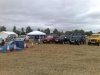 H4H 4x4 Rally at the Berkshire 4x4 Show 2009 15082016