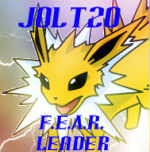 jolt20