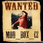 WanTed_C2