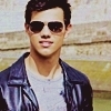 Just.Lautner'