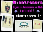 misstresors