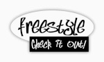 Freestyle