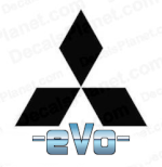 -eVo-