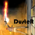 DusteR