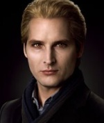 Carlisle Cullen