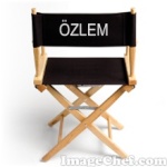 özlem