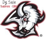 Dg_Sale