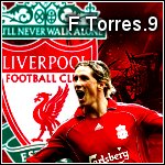 F.Torres.9