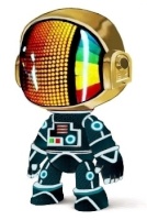 sackboy9222