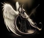 dark_angel