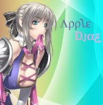 Apple-Djaz