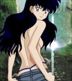 inuyasha1998007