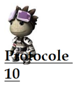 protocole10