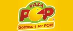 pizzapop