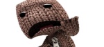 lesupersackboy