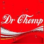 Dr-Chomp