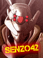 Senzzo42