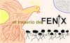 Fenix N1122710