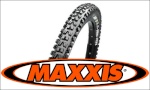 maxxis