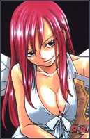 Erza