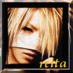 reita