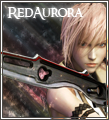 RedAurora