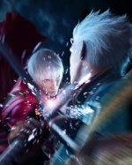 Vergil