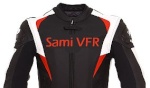 samiVFR