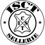 isct_sellerie