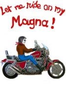 magna91