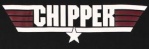 chippper