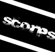 Scorps