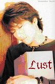 Lust