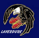 laverdure