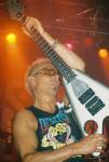 Schenker93