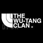 Wutang