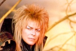 Jareth the Goblin King