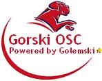 golemski