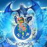 dragao