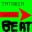 TatariaForza