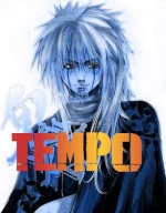 tempo