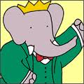 Babar