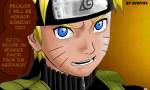 UZUMAKI NARUTO