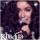 khadija