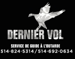 www.Derniervol.com