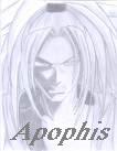 apophis