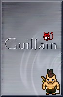 guillain